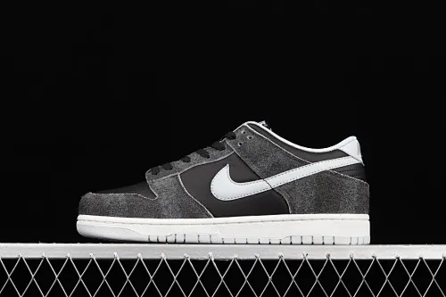 All Categories Nk SB Dunk Series Nk SB Dunk Low Low-top Sneakers J Version Nk SB Dunk Low Russet Cedar Dunk Series Retro Low-top Casual Sports Skateboard Shoes DH7913-001
